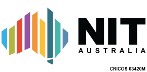 National Institute of Technology Australia Institute of Health and Nursing Australia (IHNA)