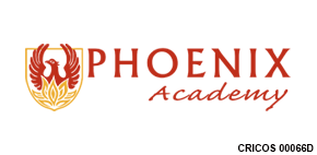 Phoneix Academy Phoneix Academy